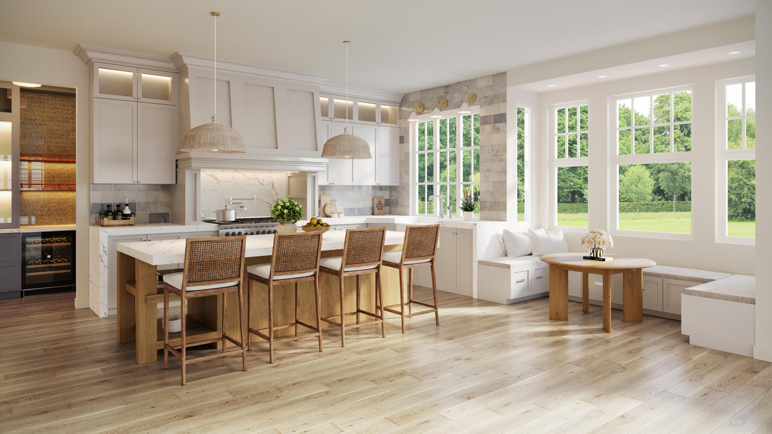 12 Beach Avenue, Kennebunk, ME, 04043