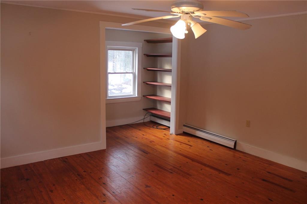 96 Grover Hill Road, Bethel, ME, 04217