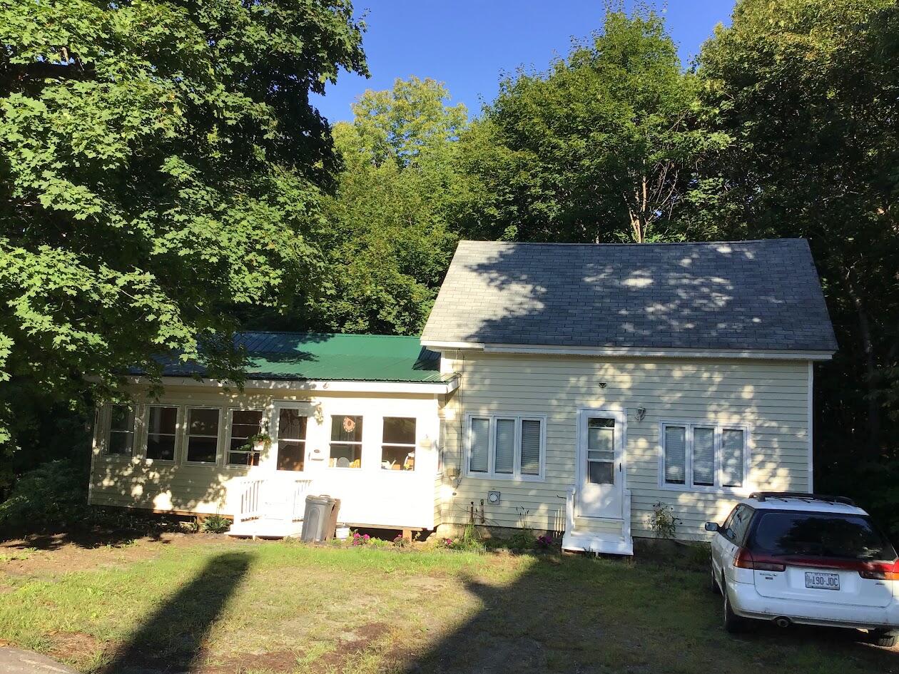 Photo of 6 Spring Street Milo ME 04463