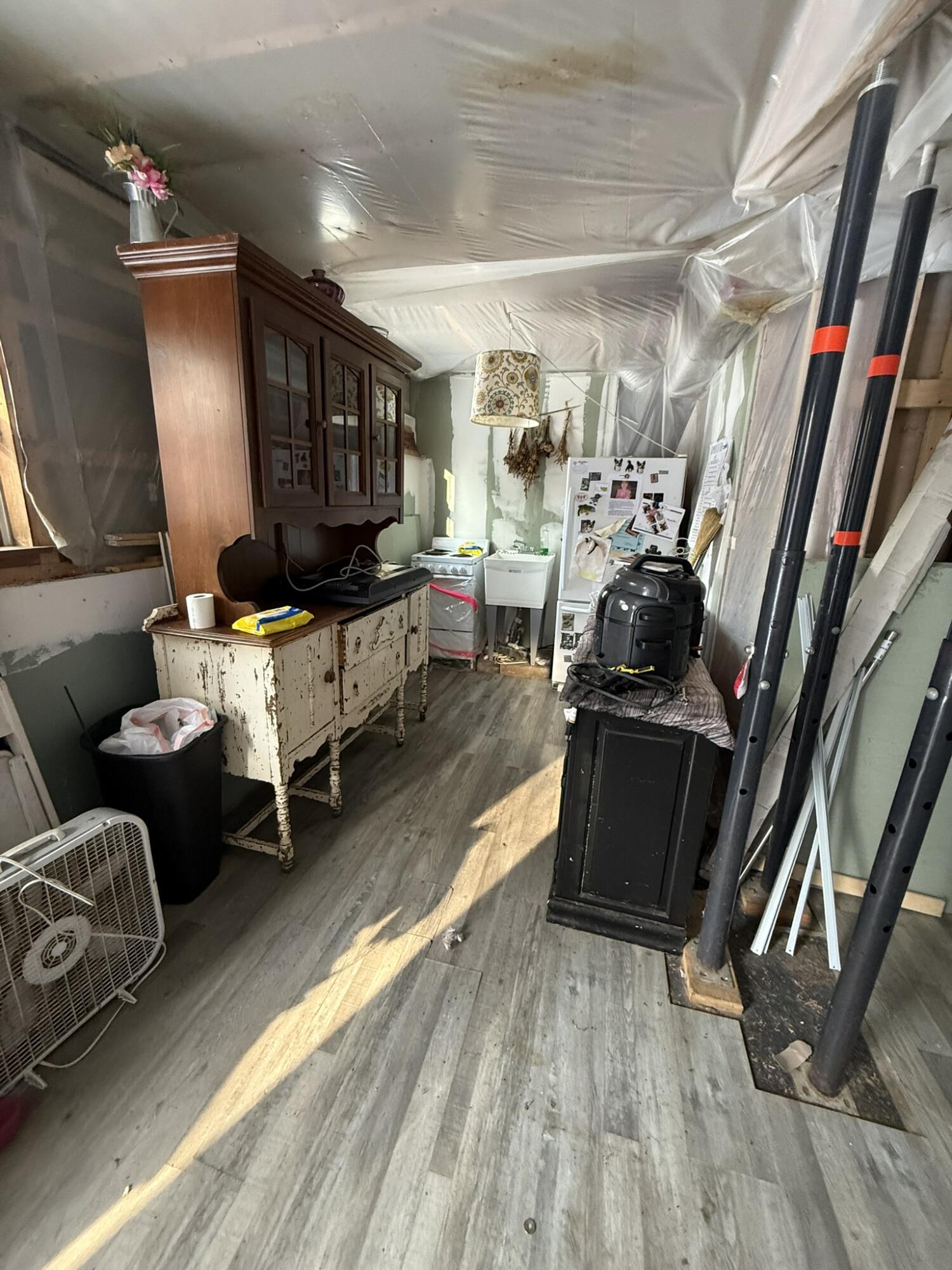 17 Walker Road, Mechanic Falls, ME, 04256