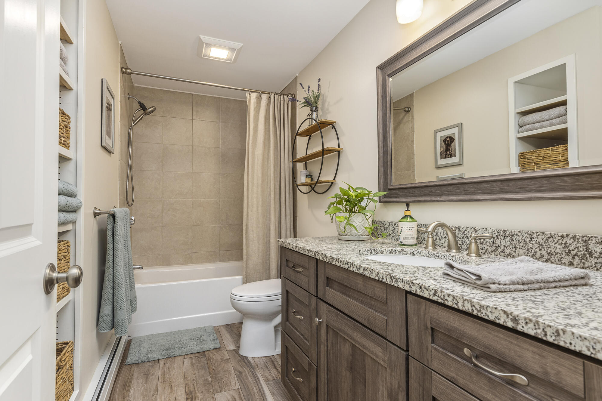 10 Standish Neck Road, Gorham, ME, 04038