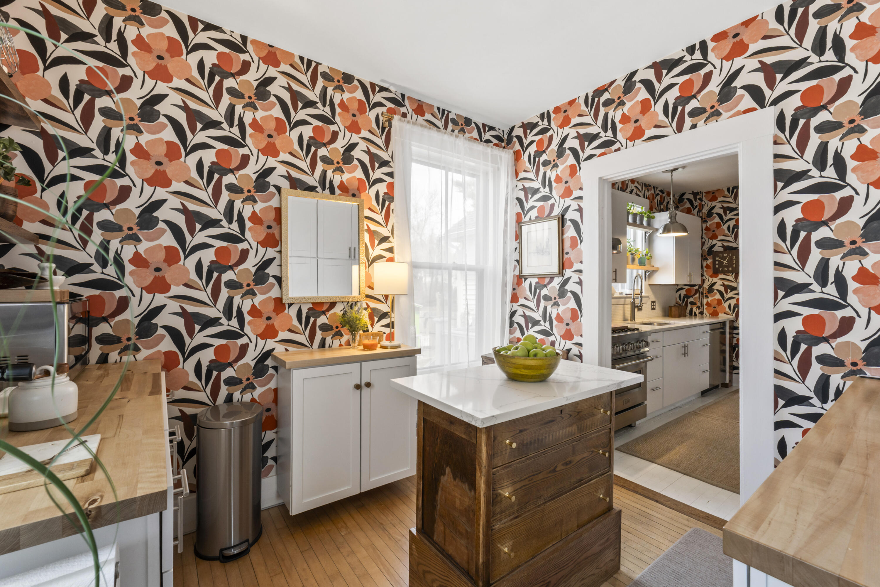 169 Portland Street, South Berwick, ME, 03908