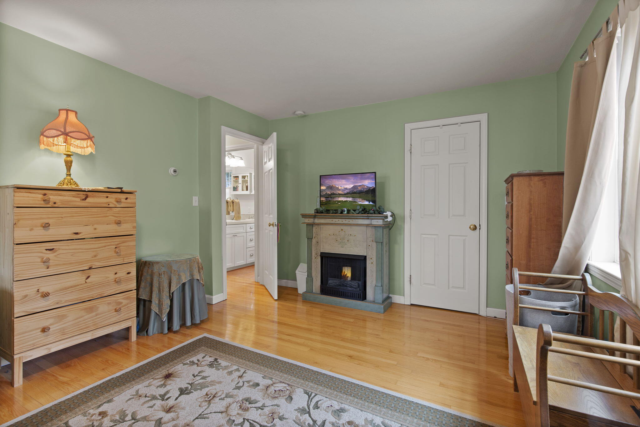 5 Izzy Lane, Kittery, ME, 03904