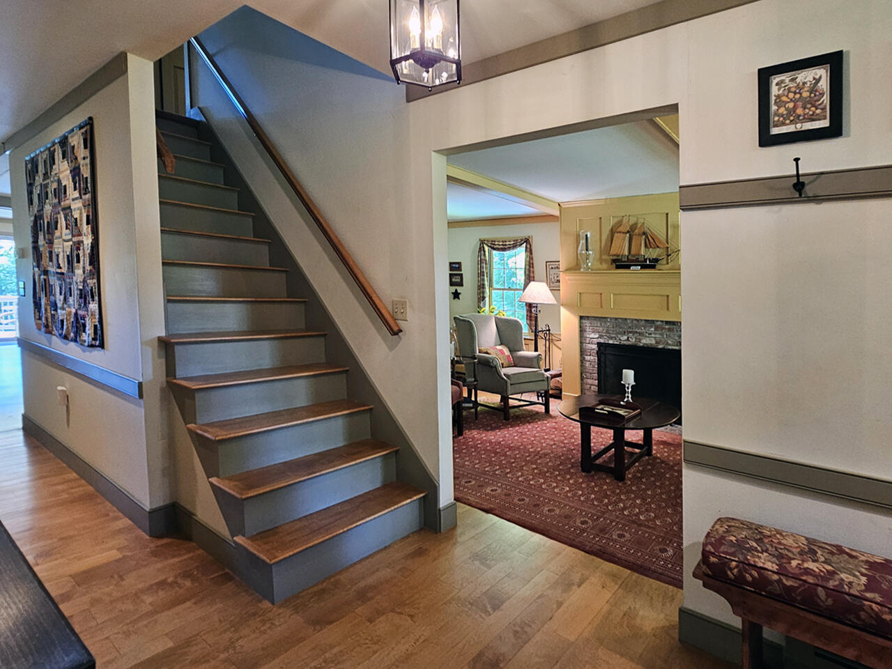 5 Waterview Lane, Newcastle, ME, 04553