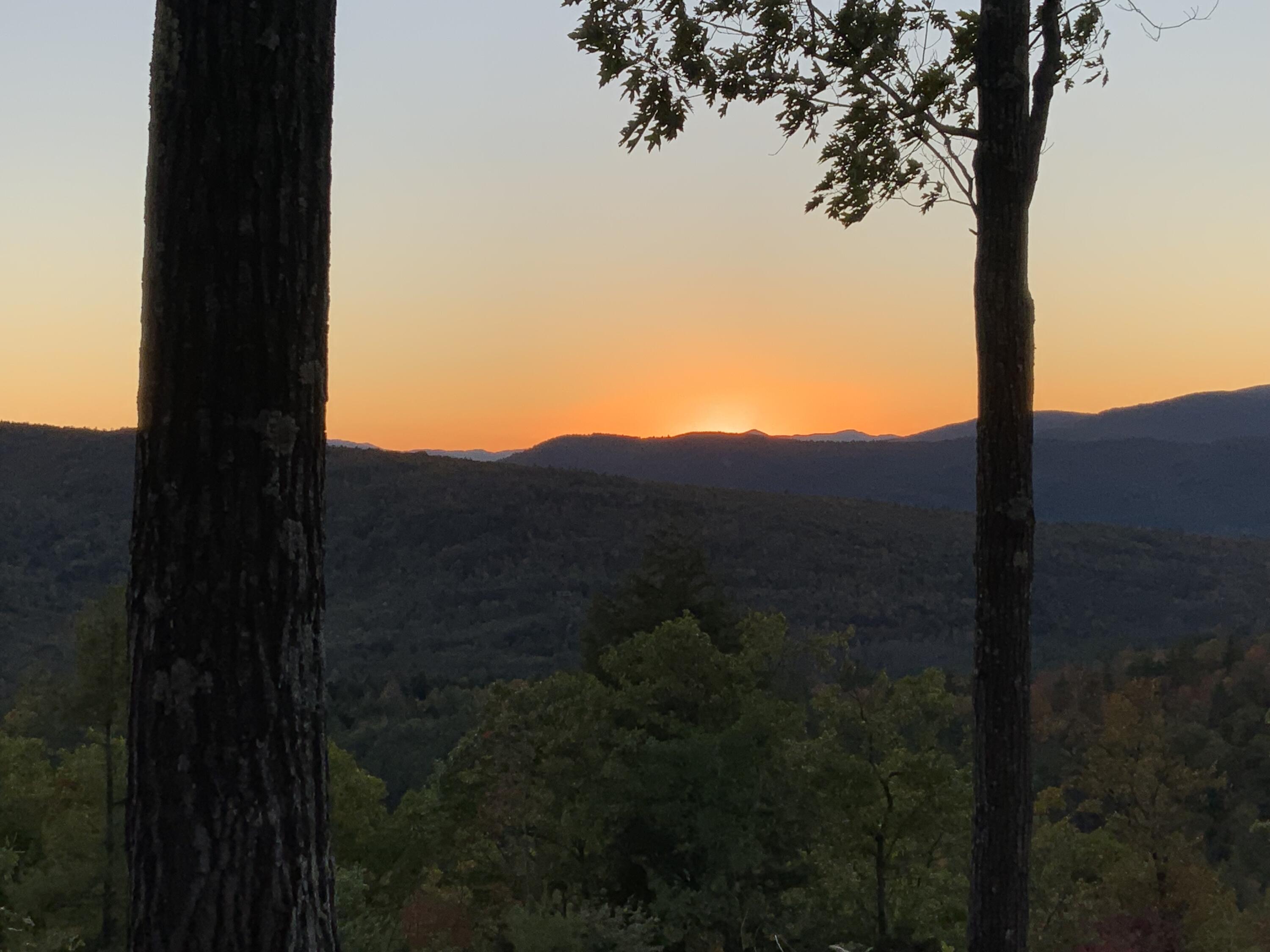 019 BEAR Lane, Rumford, ME, 04276