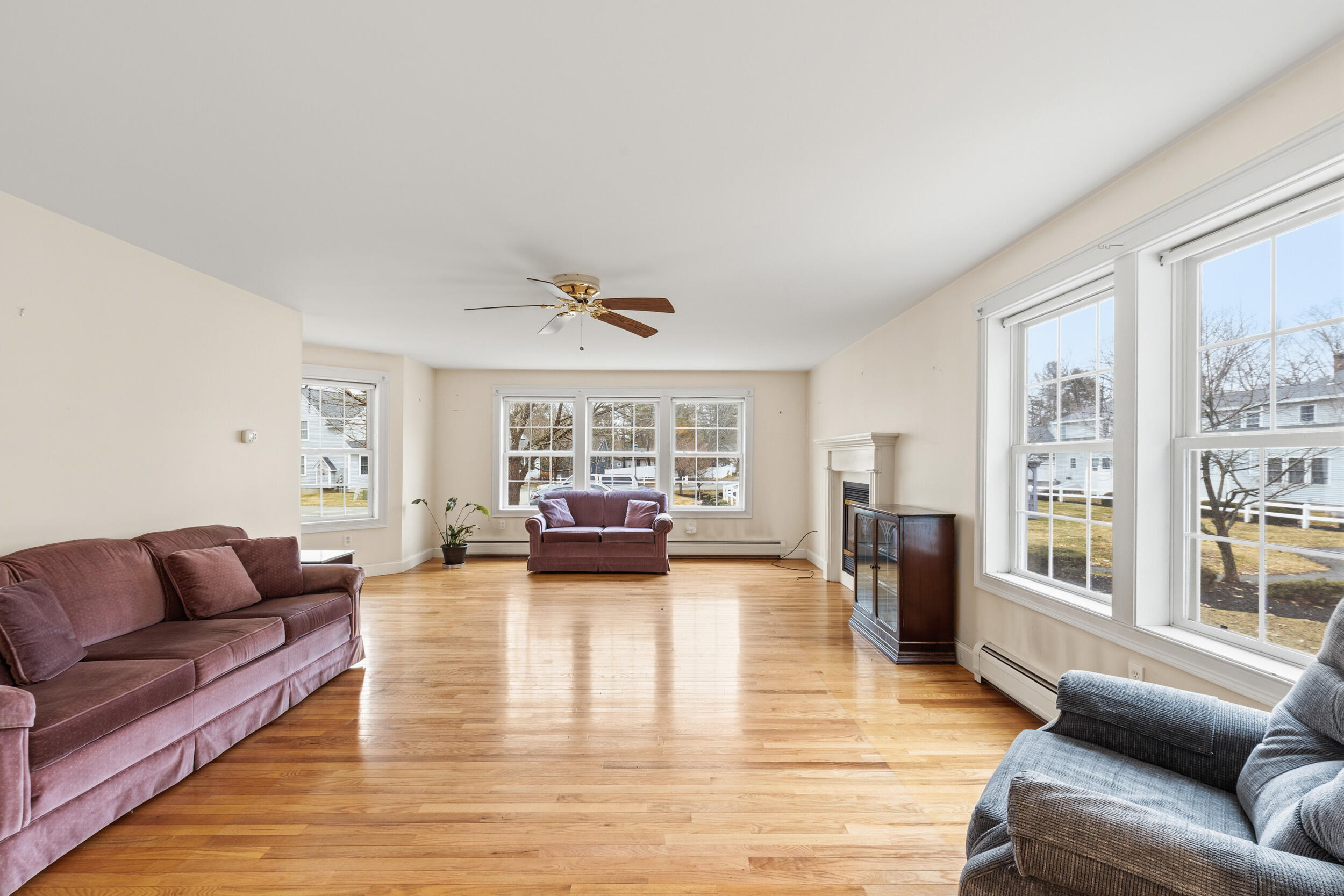 20 Celebration Court UNIT 6, Portland, ME, 04102