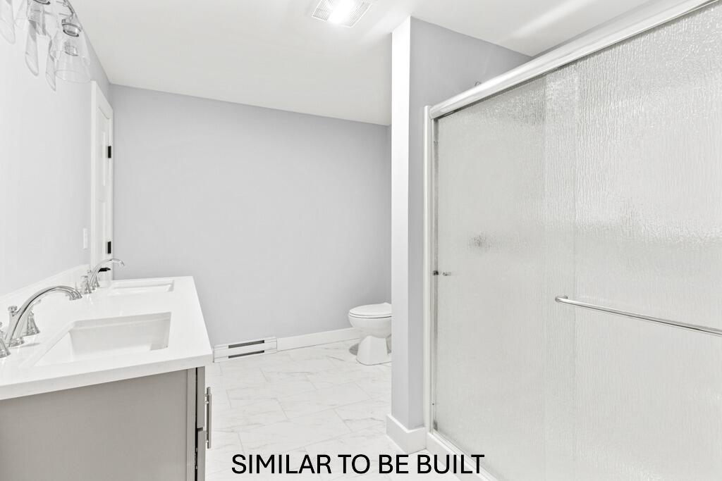 171 Brook Street UNIT 41, Westbrook, ME, 04092