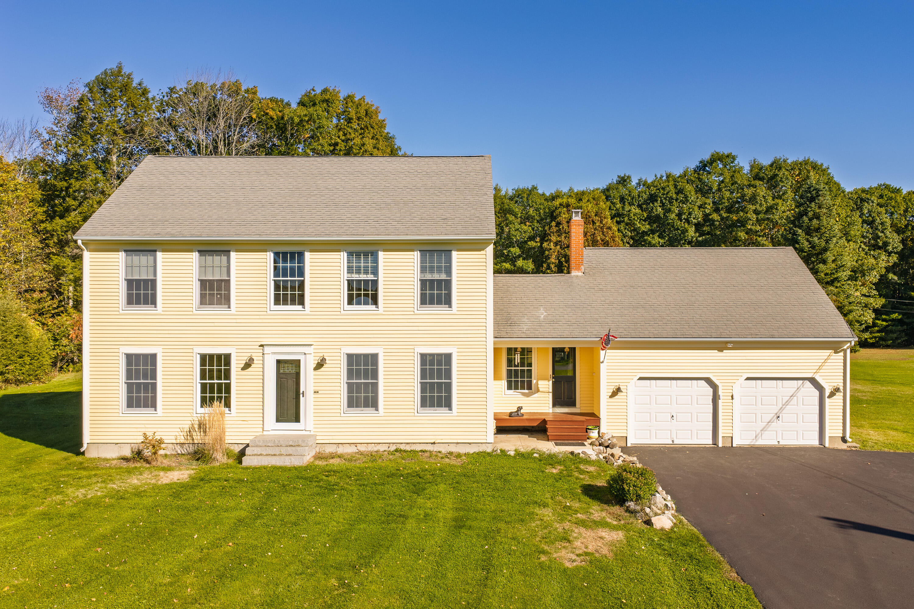 Photo of 69 Louden Road Saco ME 04072