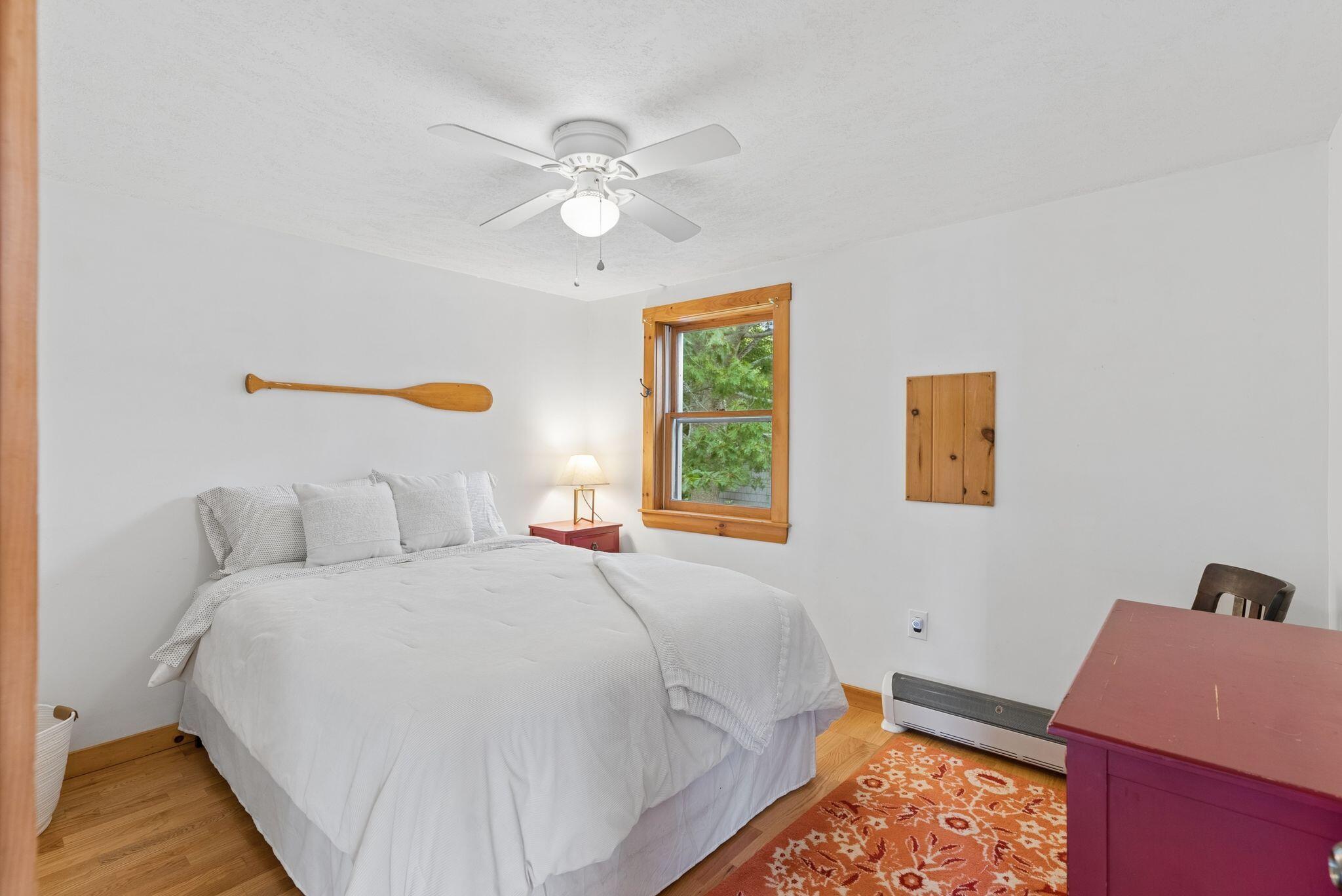 59 Intervale Road, Harpswell, ME 04079 61_DSC06898