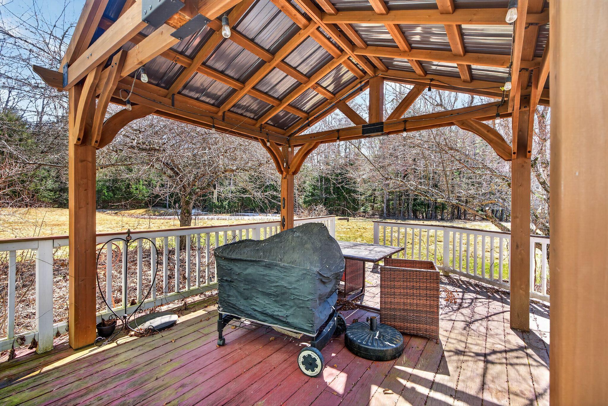 26 Fieldcrest Drive, Gorham, ME, 04038