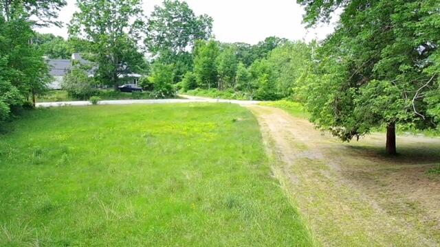 219 Senator Black Road