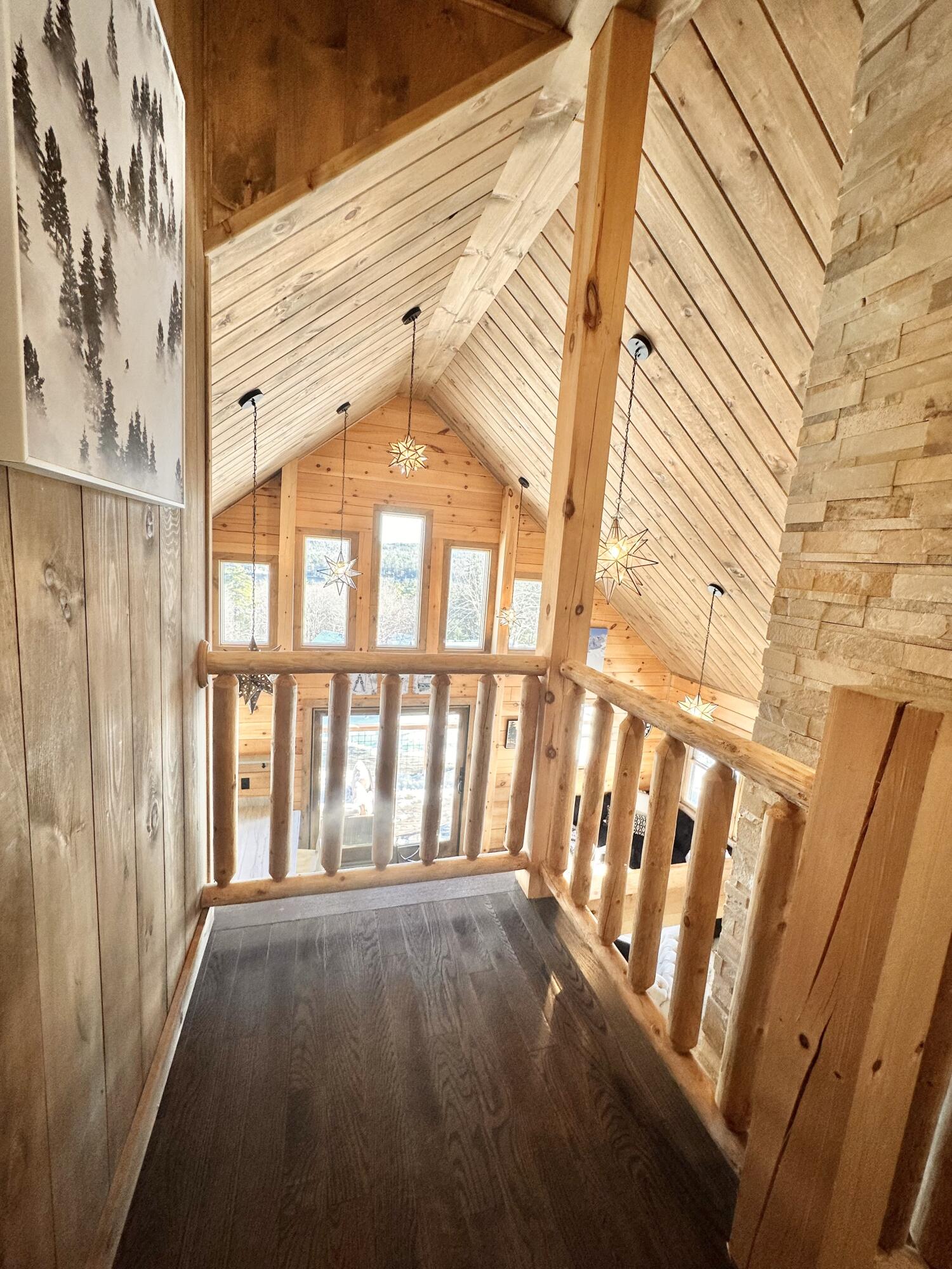 14 Trailside Way, Bridgton, ME, 04009