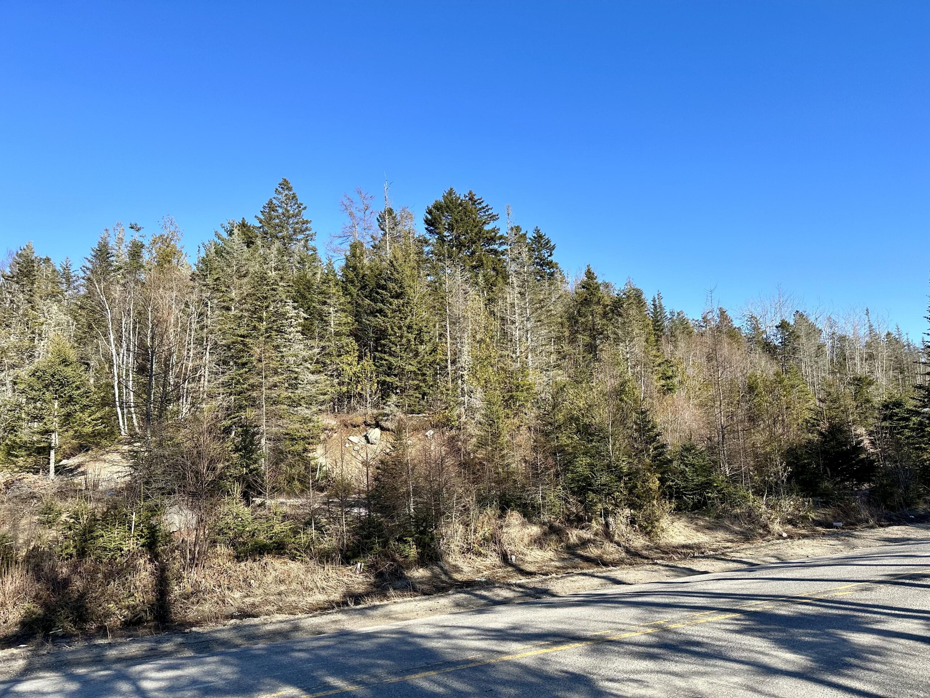 128 Kennebec Road, Machias, ME, 04654