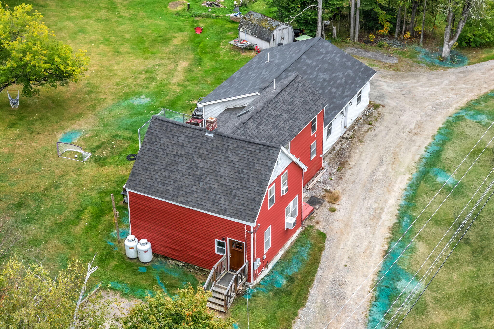 50-web-or-mls-137-cobbosseecontee-rd