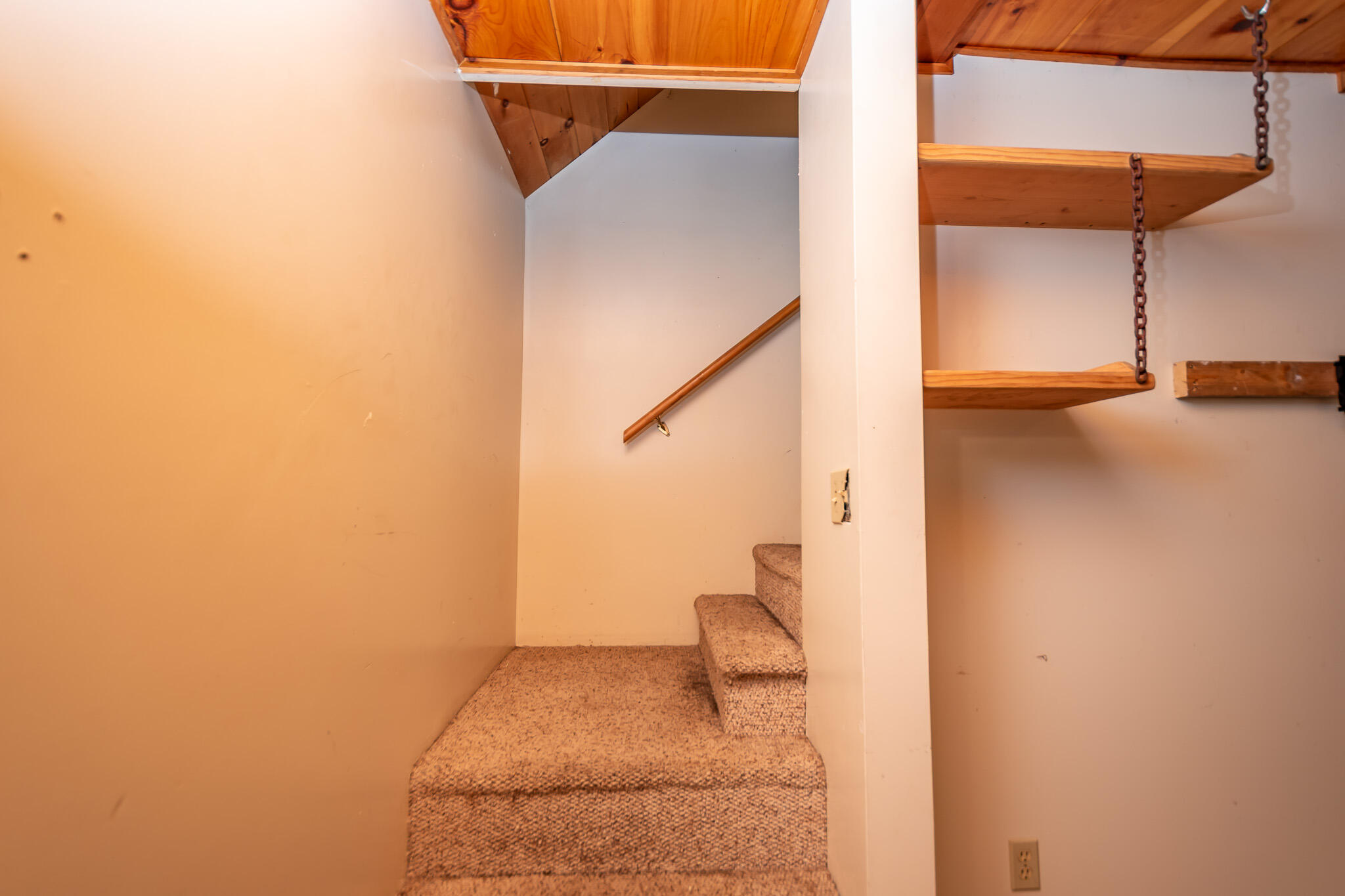 14 Pinkie Lane, Southport, ME, 04576