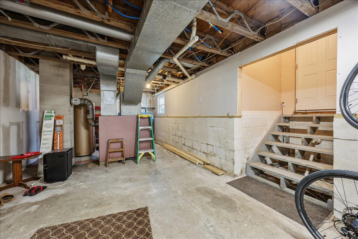 9 Ranwall Avenue, Saco, ME, 04072