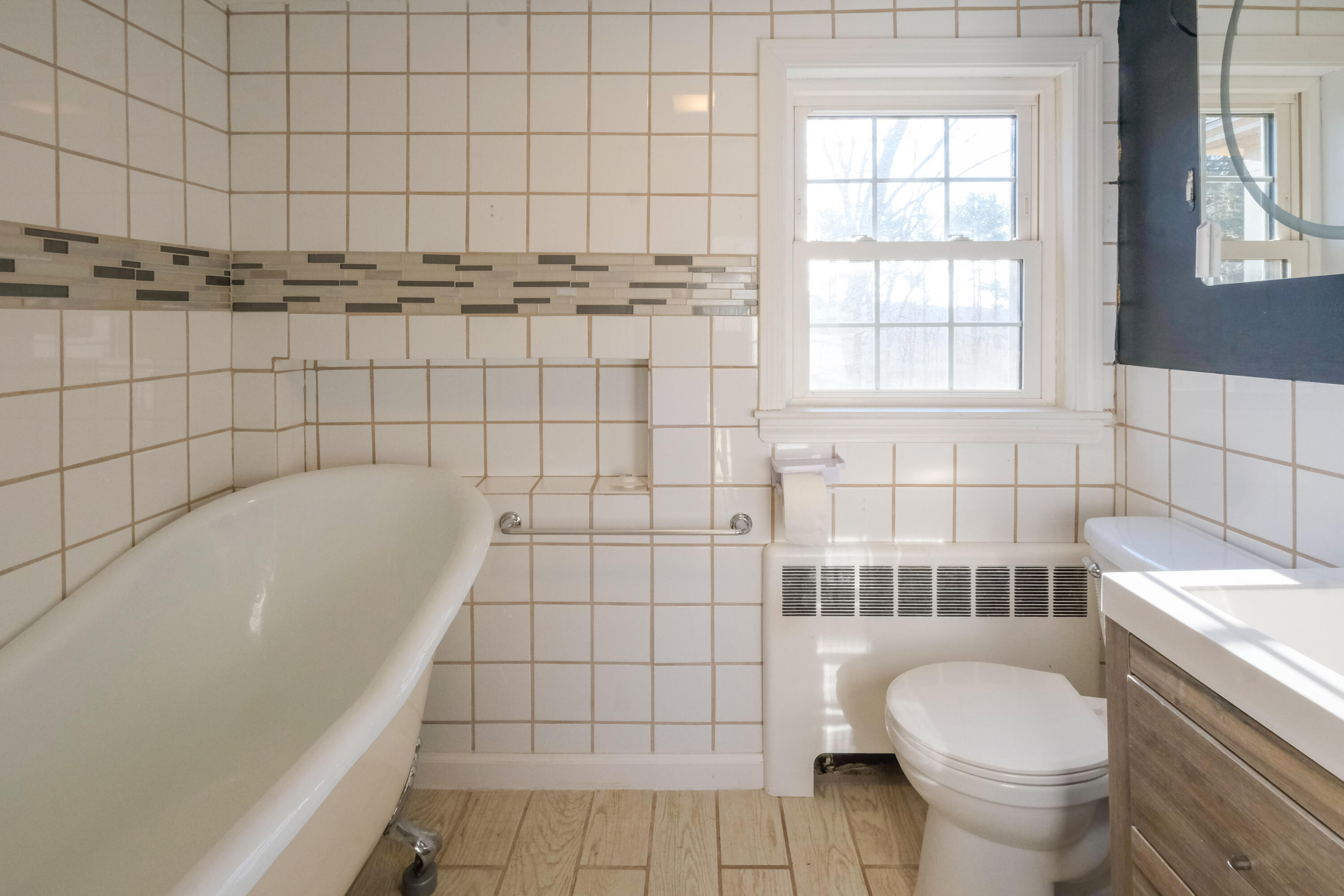 109 Sahagian Road, Belgrade, ME, 04917