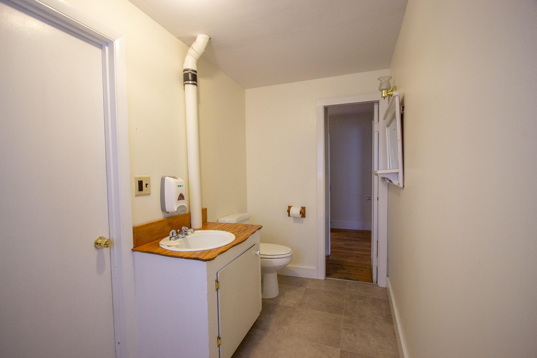 137 Mayville Road, Bethel, ME, 04217-4410