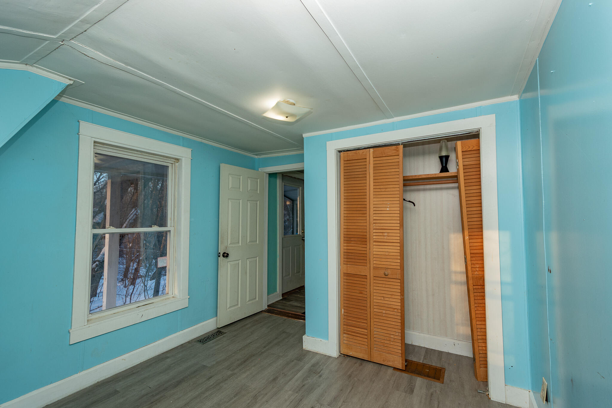 11 Alton Street, Milo, ME, 04463