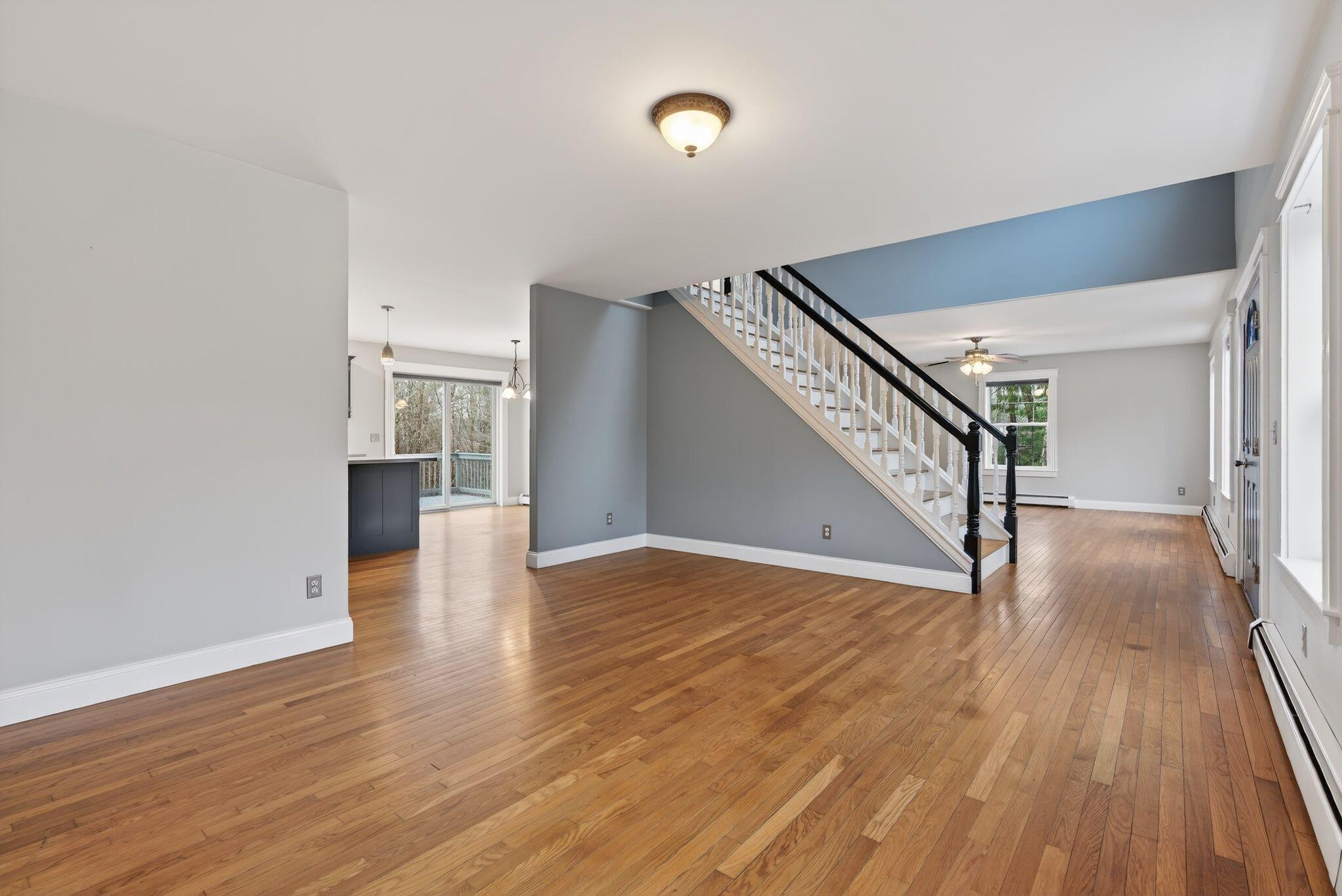 64 Moody Road, Brunswick, ME, 04011