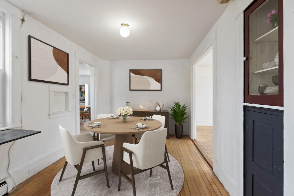 903 Western Avenue, Manchester, ME, 04351