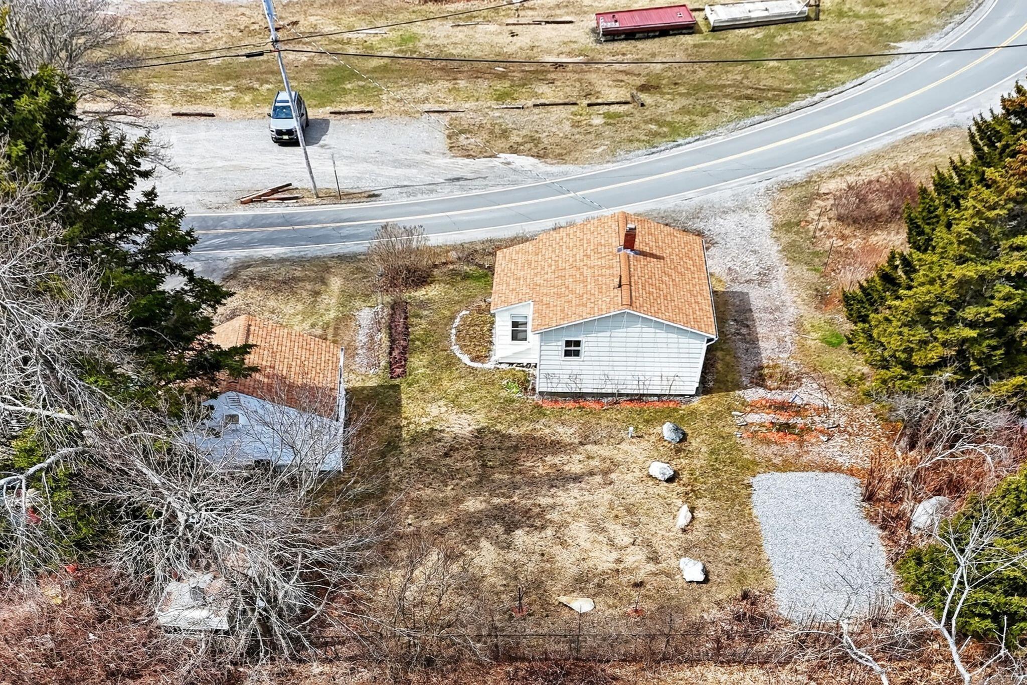 78 State Route 32, Bristol, ME 04554 31_DJI_20260330110428_0031_D