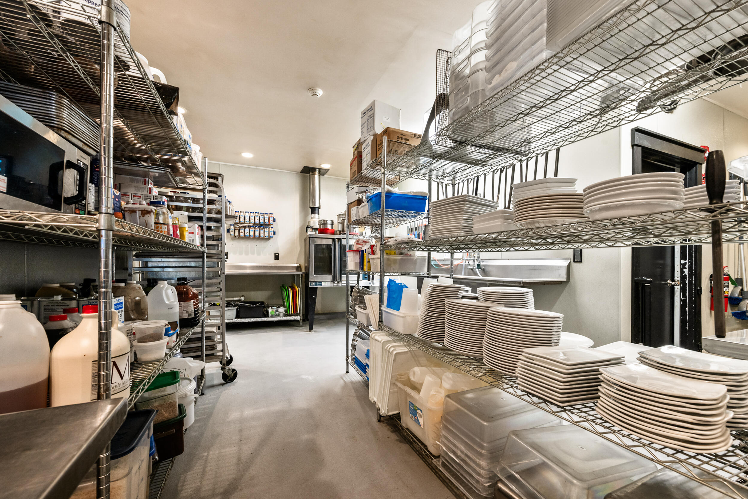 74 Carry Road, Rangeley, ME, 04970