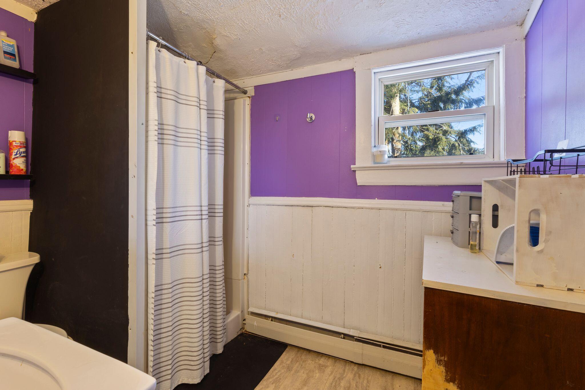 170 Holland Street, Lewiston, ME, 04240