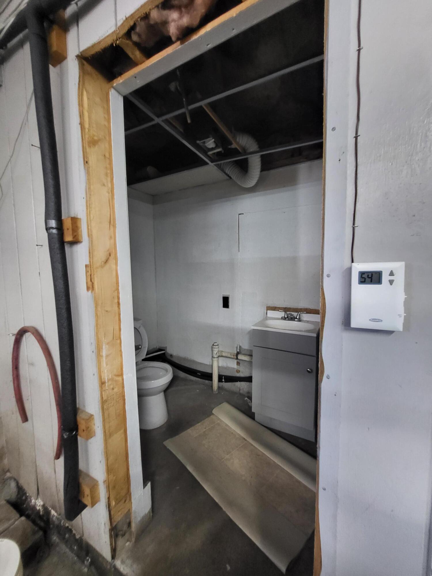 454 Brunswick Avenue, Gardiner, ME, 04345