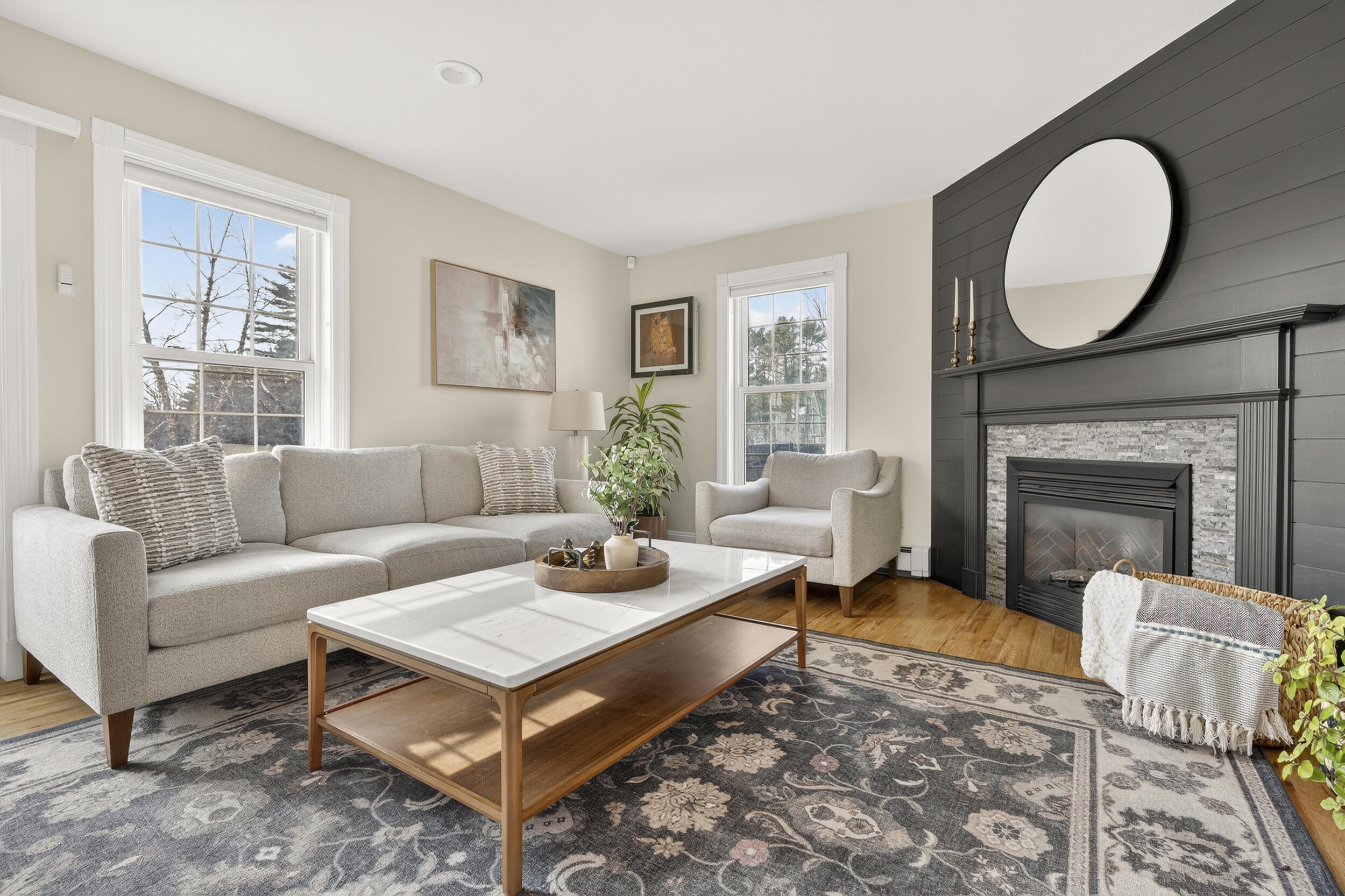 10 Stockholm Drive, Cumberland, ME, 04021