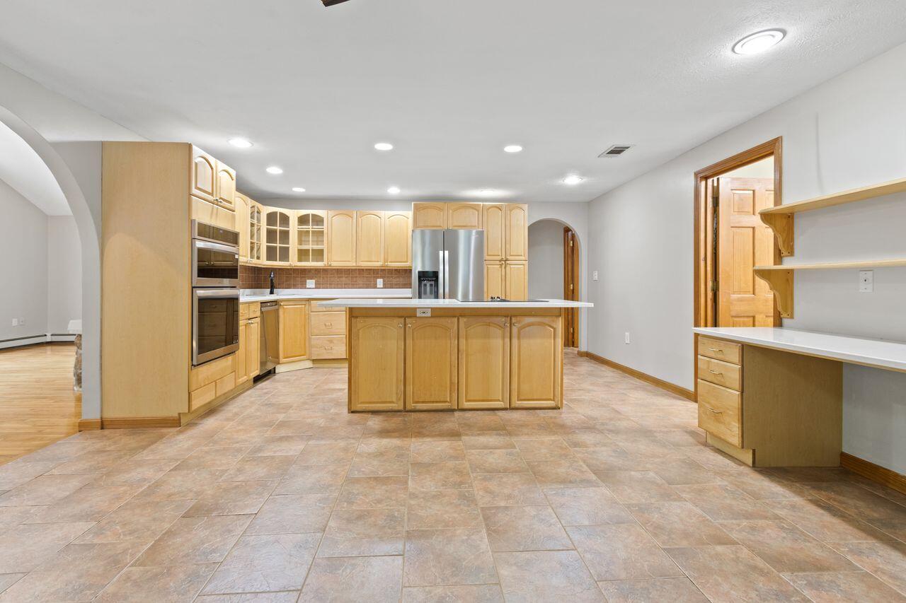 66 Old Pool Road, Biddeford, ME, 04005