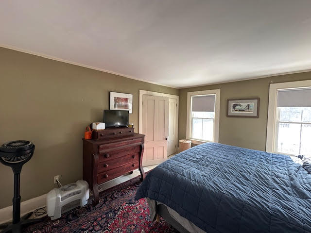 1031 Poors Mill Road, Waldo, ME, 04915