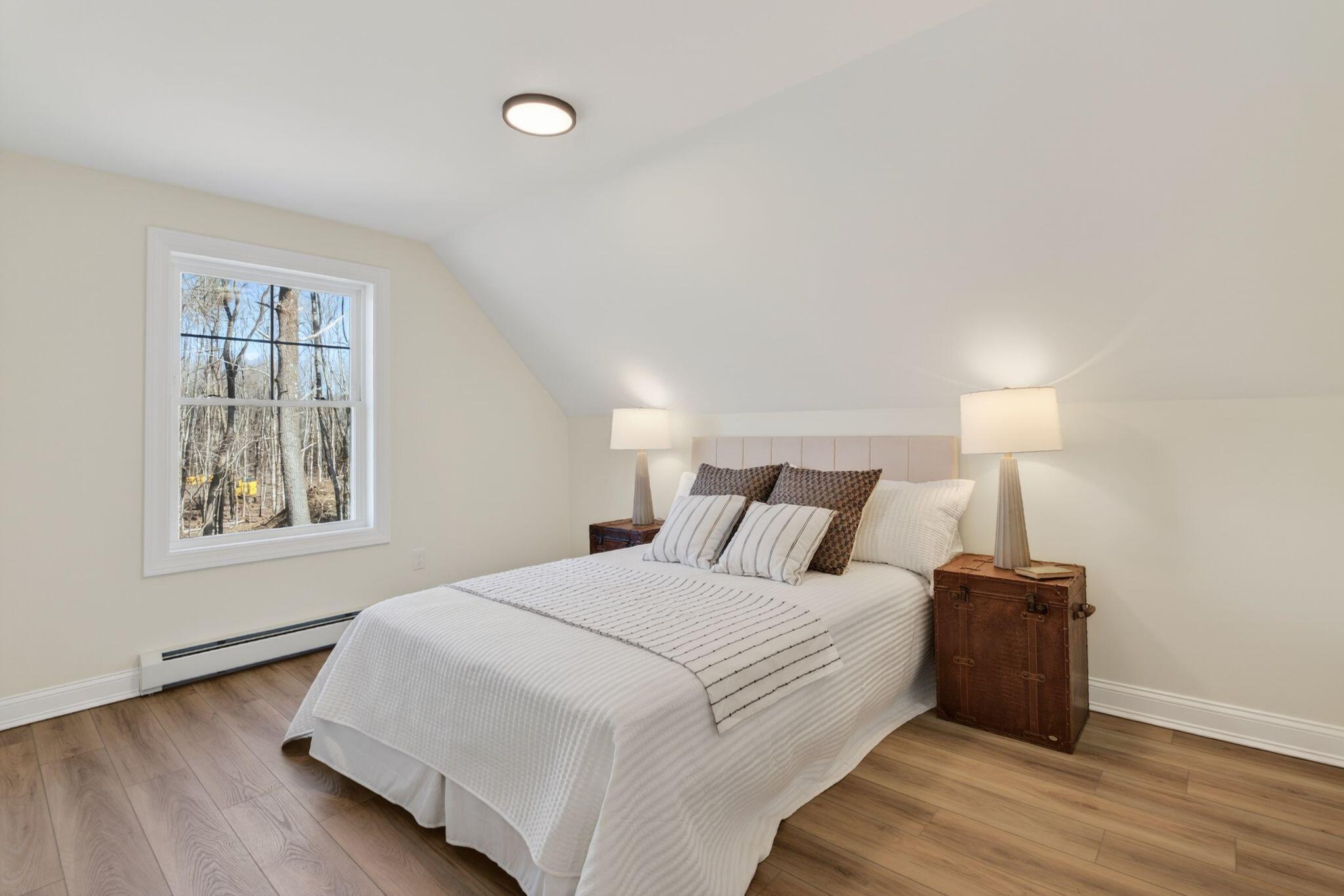 18 Shepherd Lane UNIT 9, Windham, ME, 04062