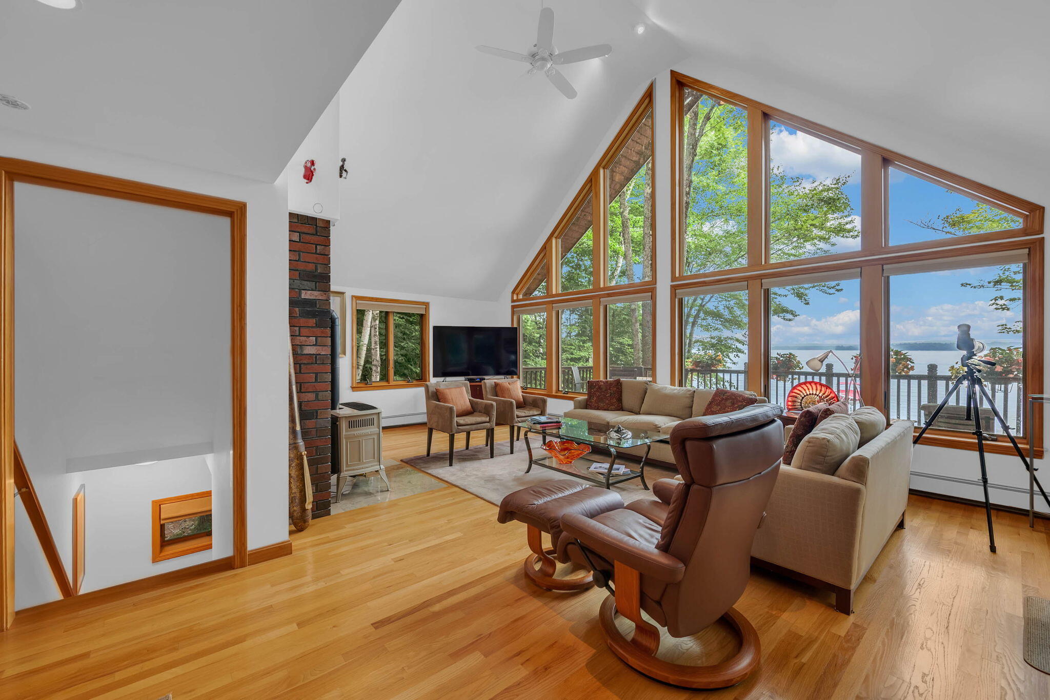 82 Whittemore Cove Road