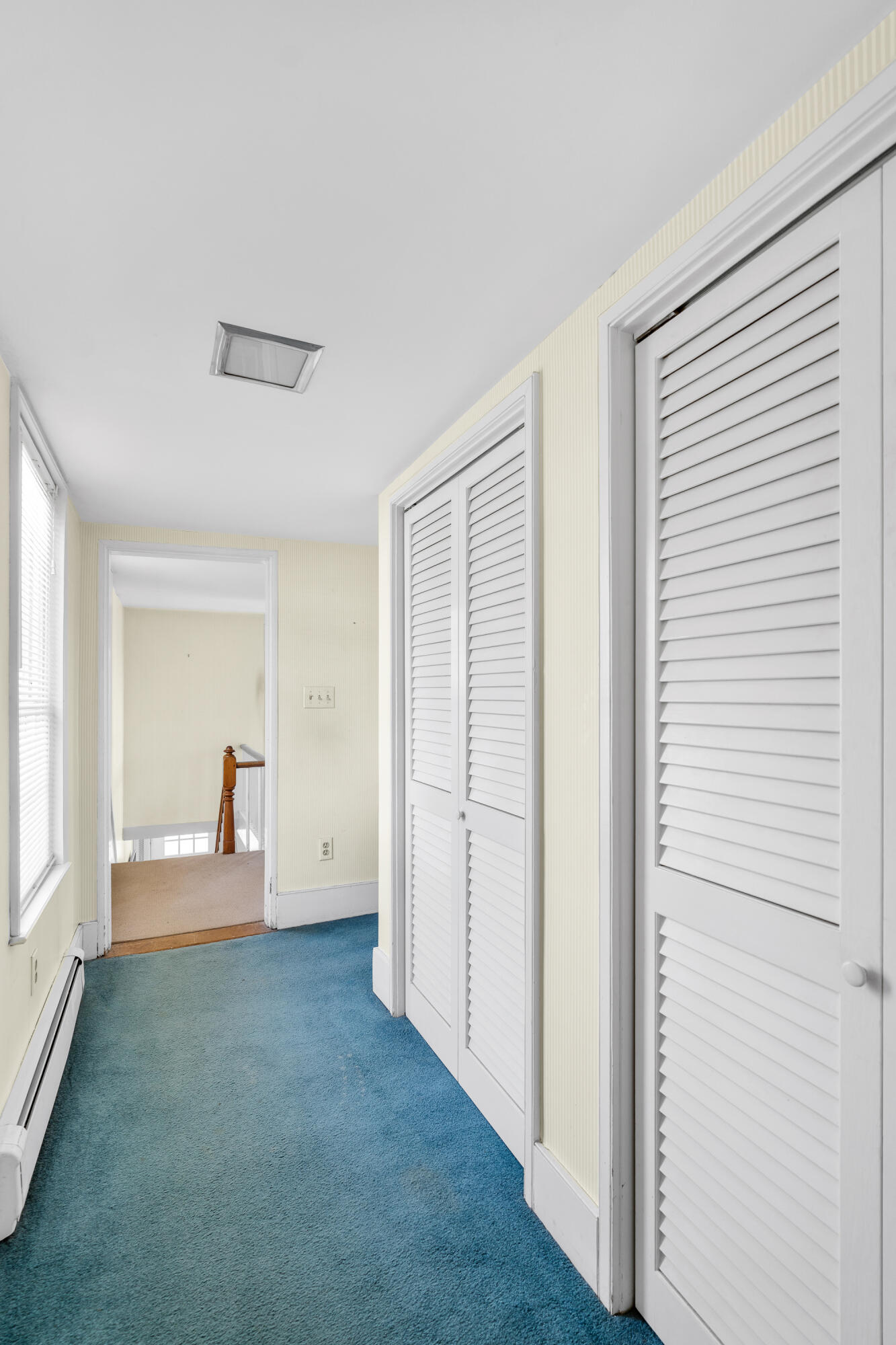 26 Grove Street, Bath, ME, 04530