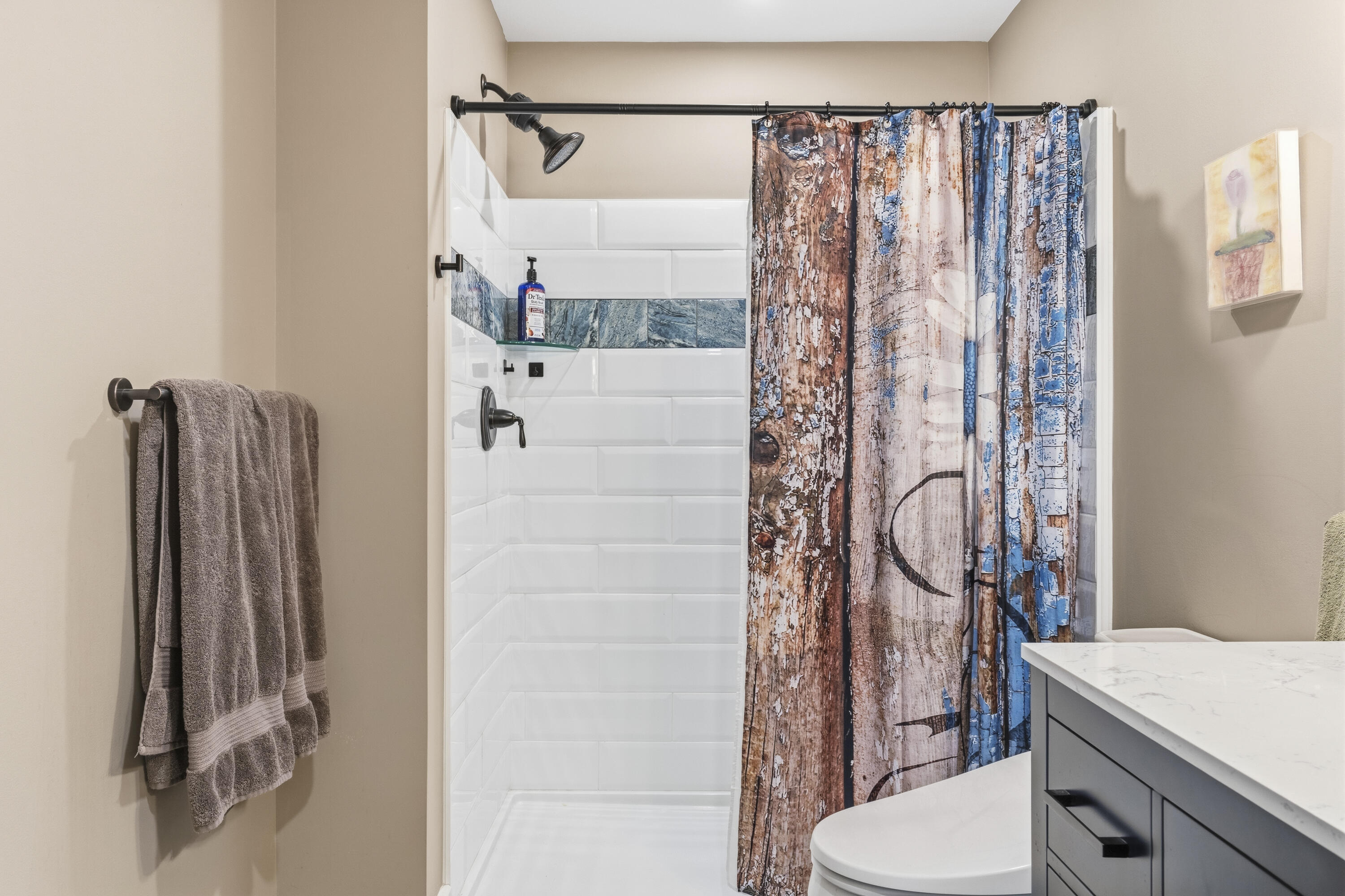 27 Seacrest Circle, Phippsburg, ME, 04562