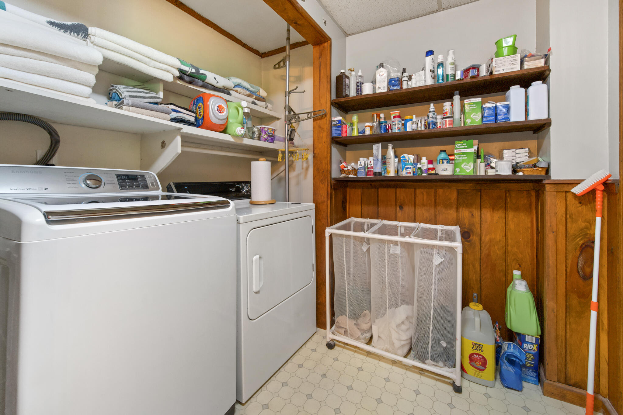 315 Hampden Road, Carmel, ME, 04419