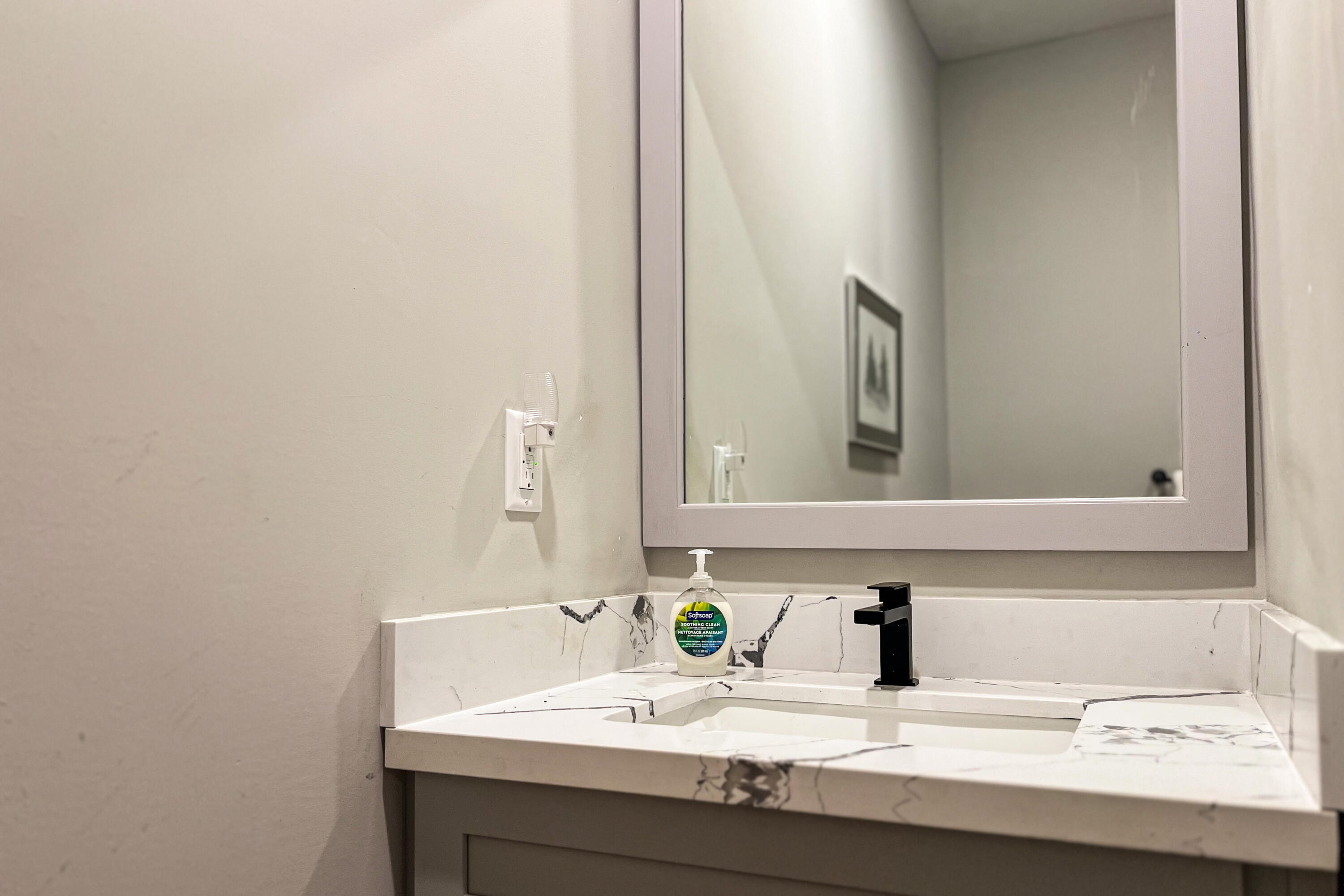 11 Nevermore Lane, Greenville, ME, 04441