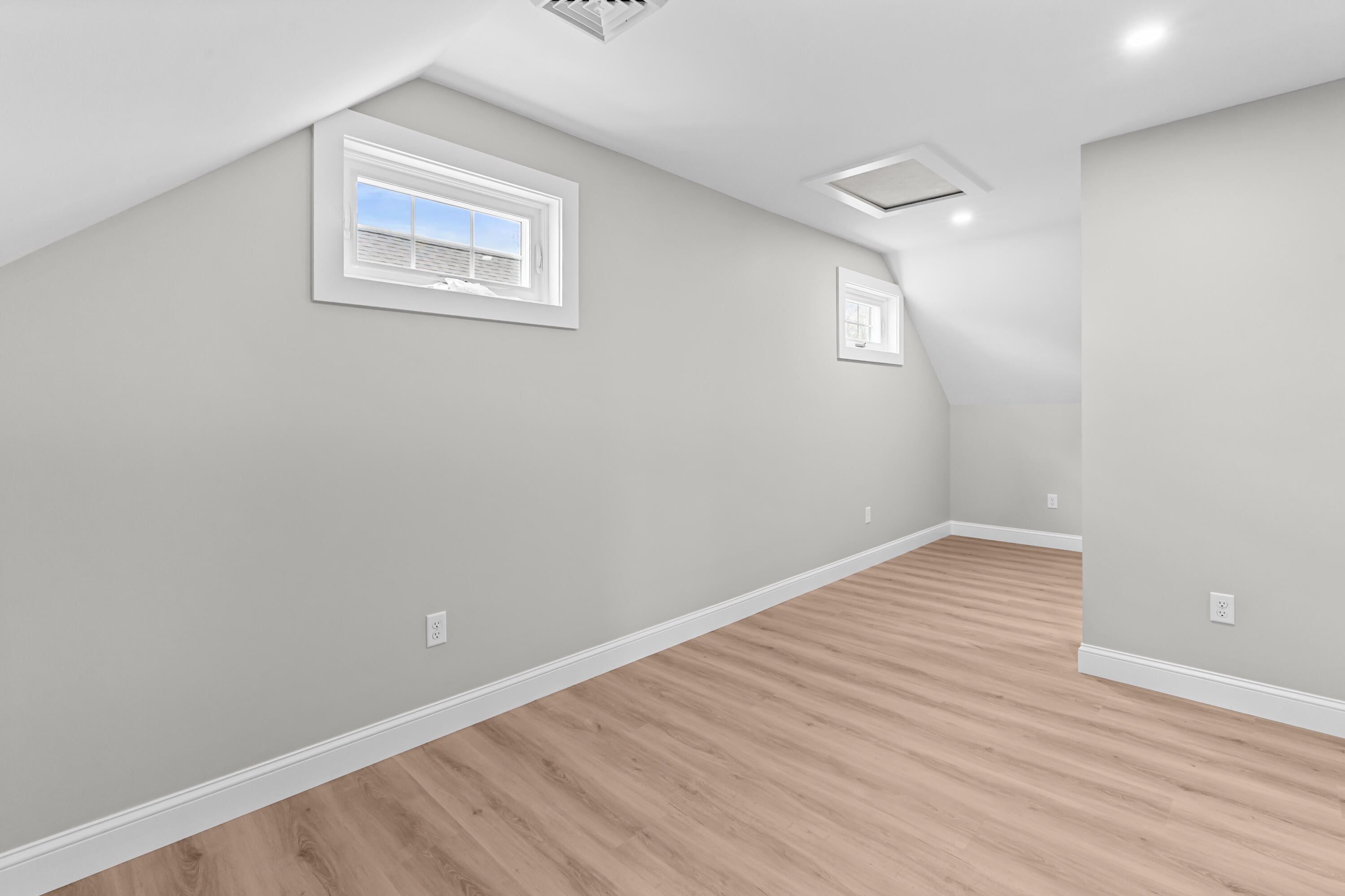 Lot # 1 Lilac Lane, Lebanon, ME 04027 37