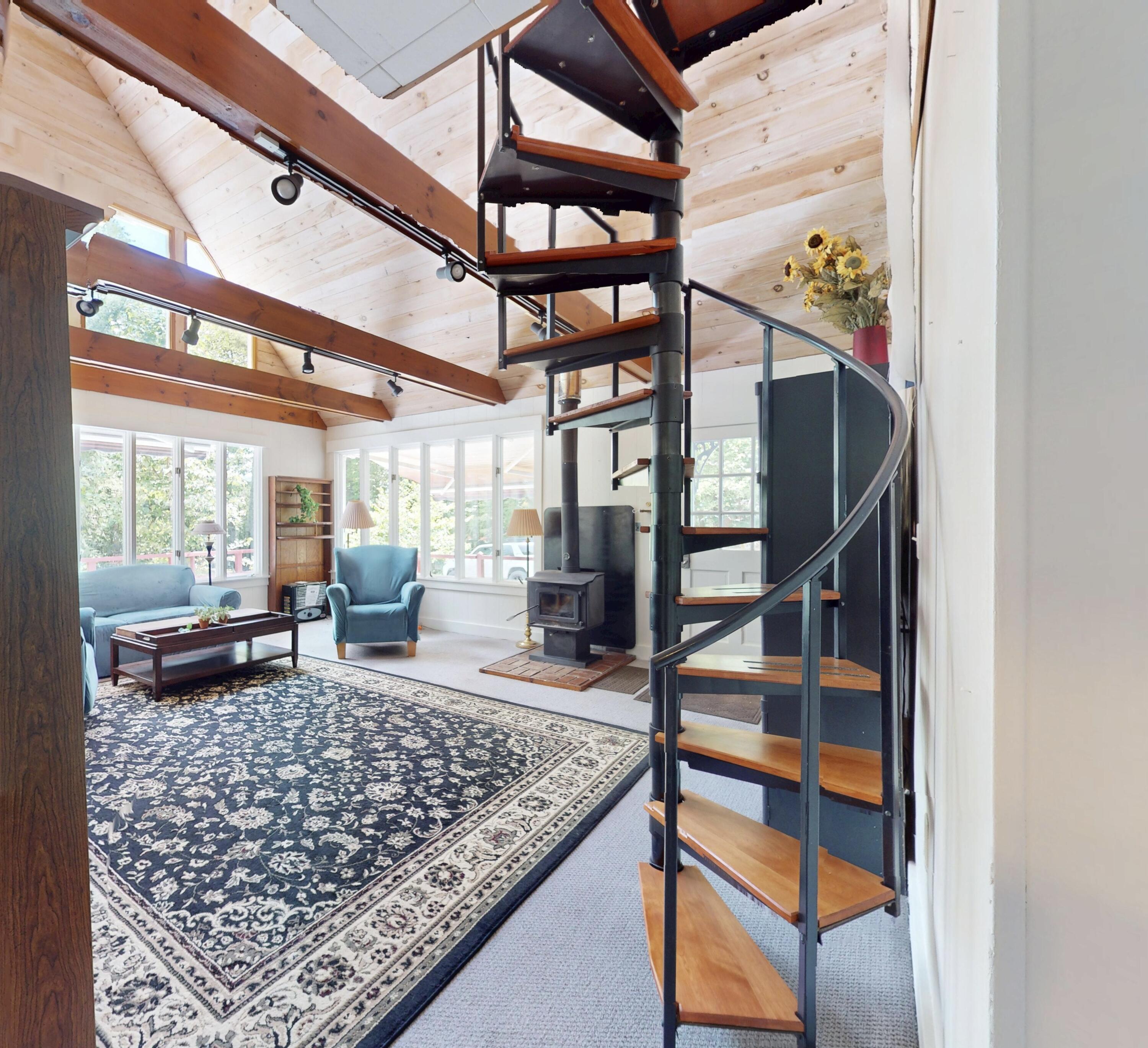 215-Payson-Path-07162026_125554