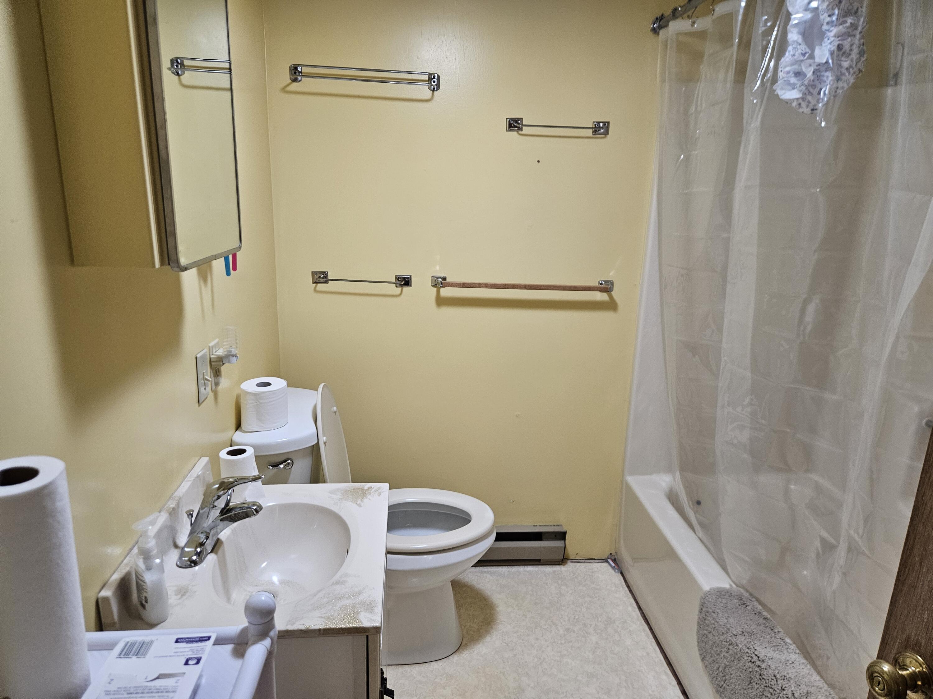 10 Moosehorn Road, Abbot, ME 04406 20260716_100423