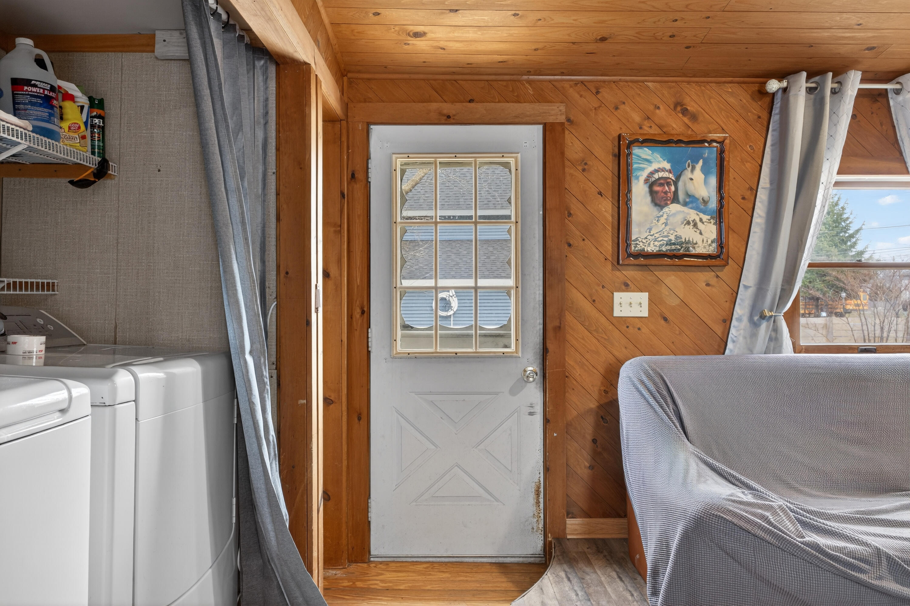 8 Autumn Street, Rockland, ME, 04841