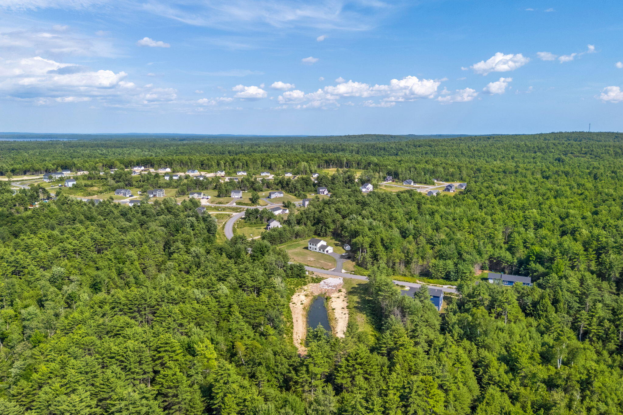 53 Natures Way, Standish, ME 04085 53-web-or-mls-53-natures-way