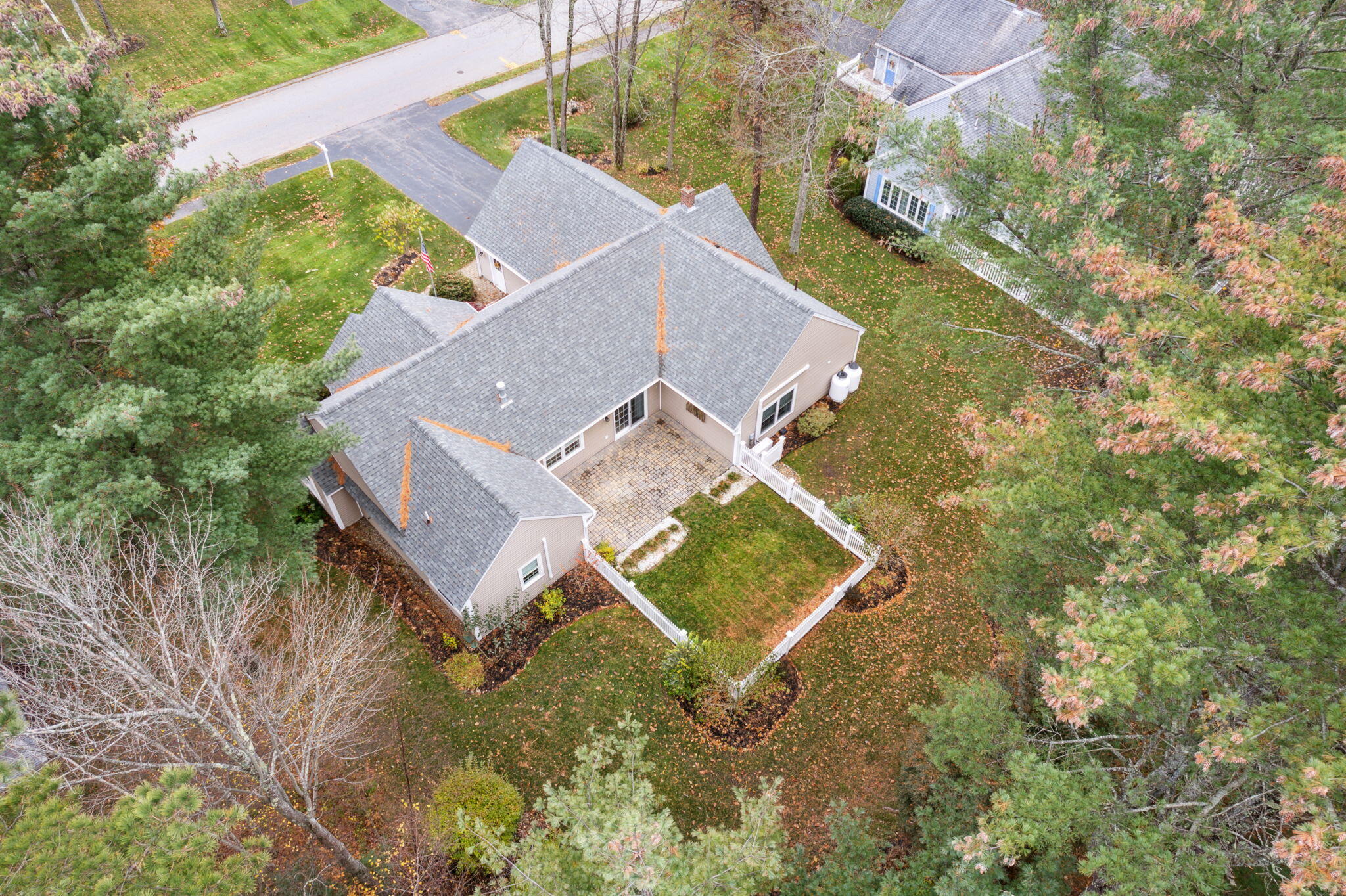 22 Coralburst Lane