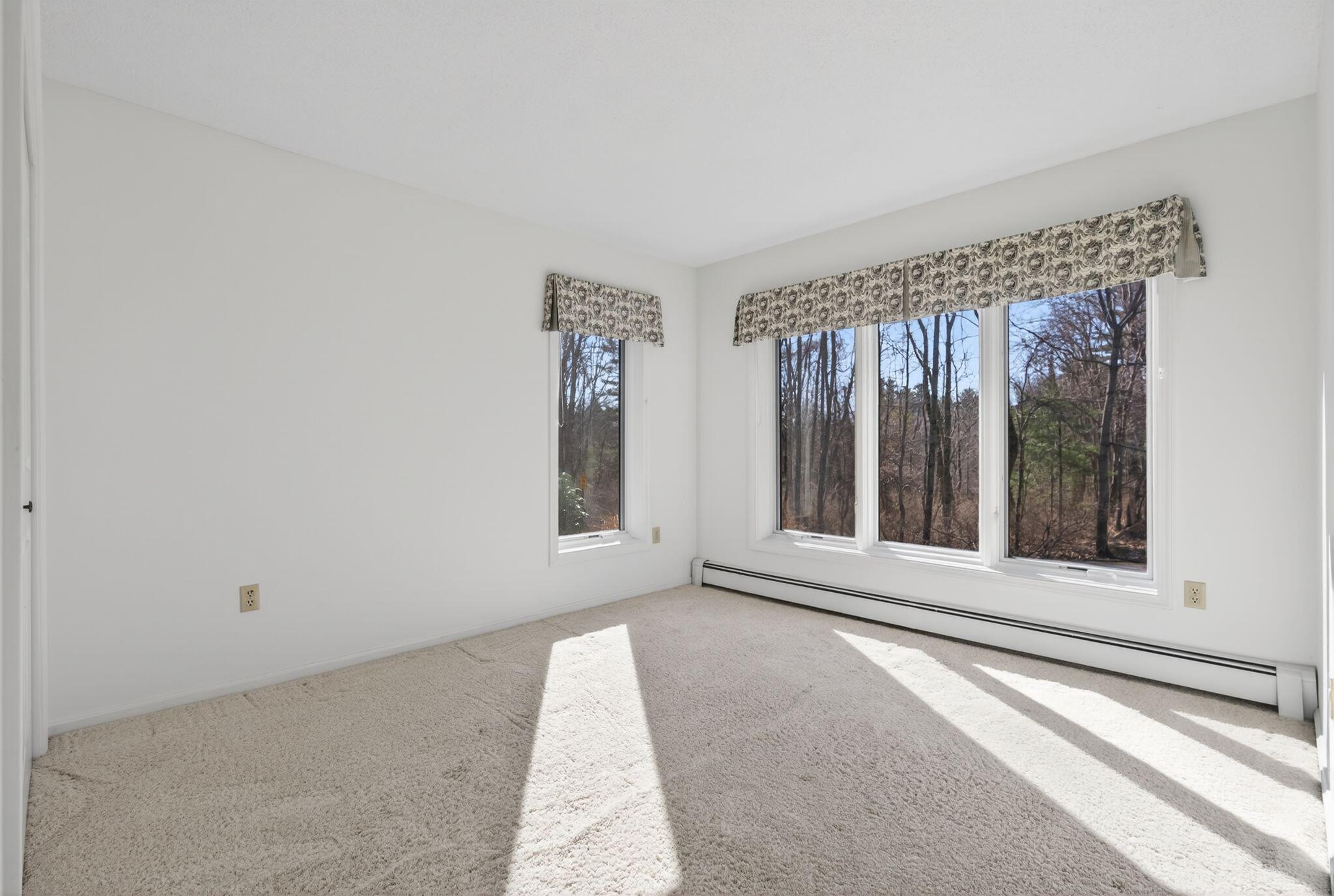 1 Wildwood Drive SW UNIT 1, Cape Elizabeth, ME, 04107