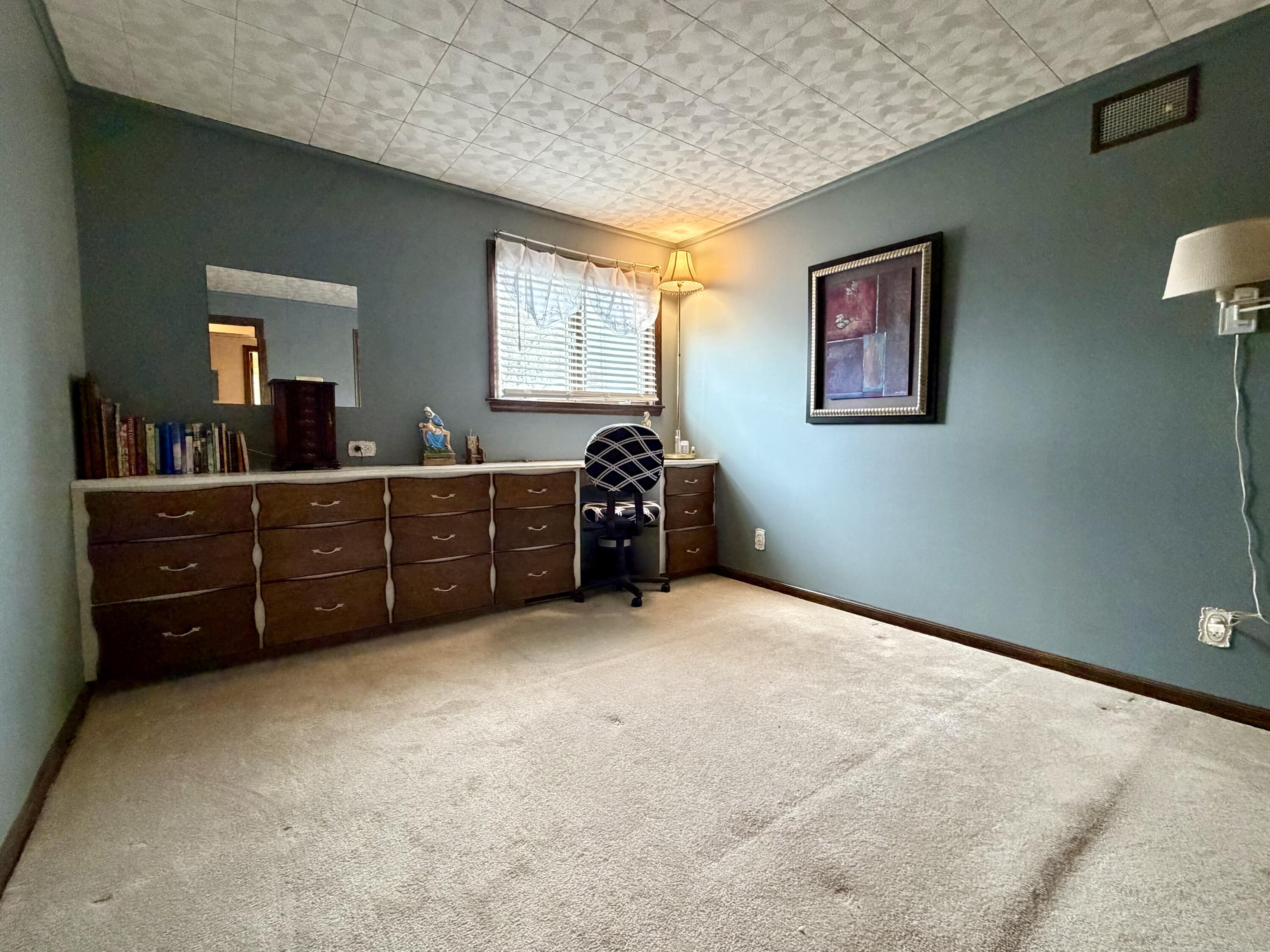 149 E Main Street, Fort Kent, ME, 04743