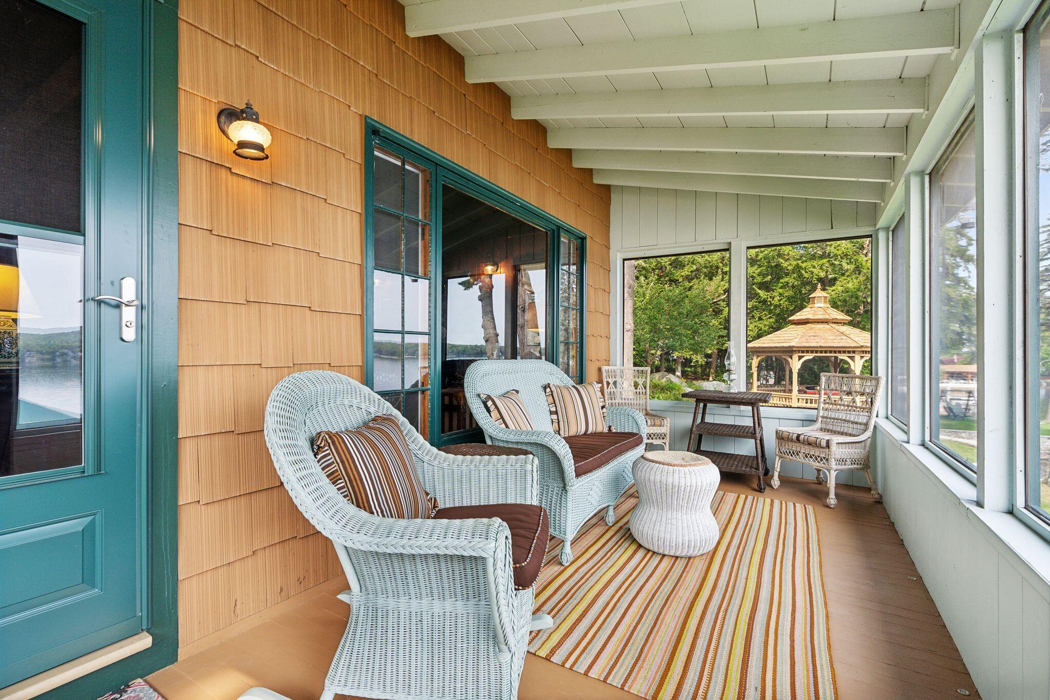 224 Ledges Road S, Naples, ME, 04055