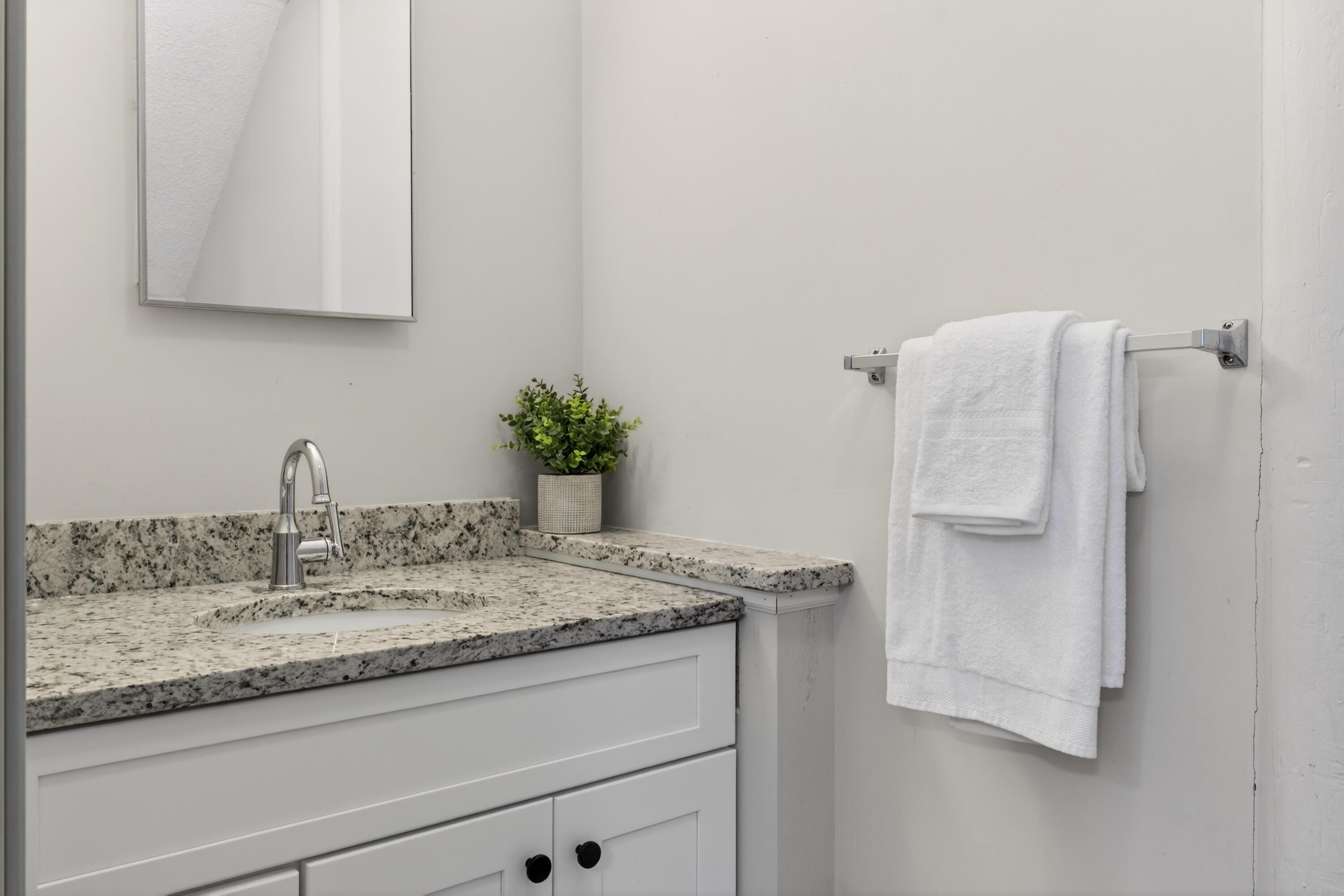 1 Saco Island Terrace UNIT 331, Saco, ME, 04072