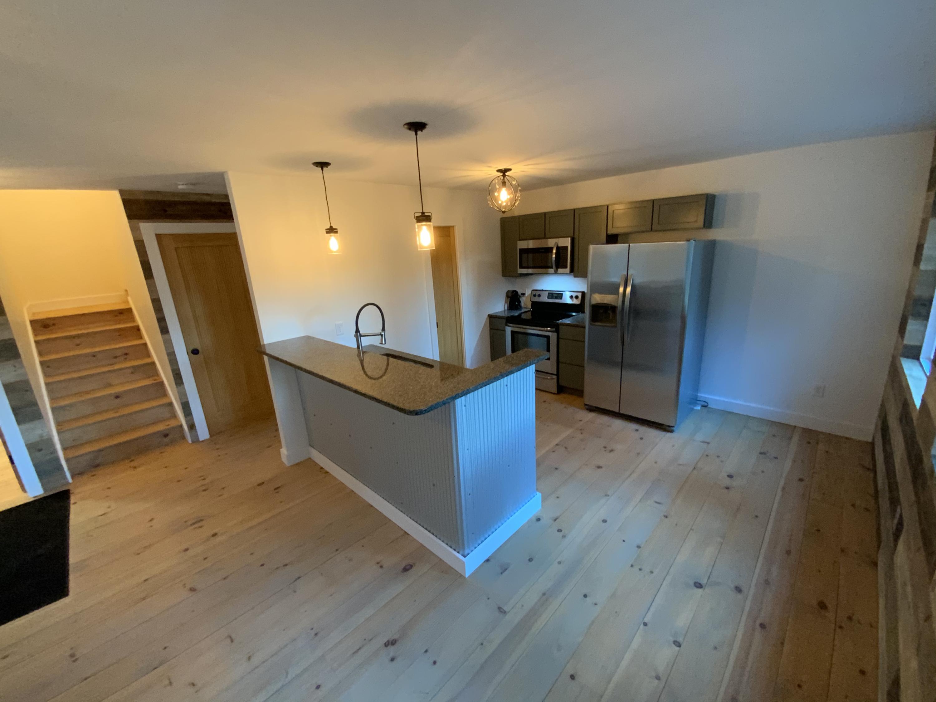 1 Ledge Lane, Mason Twp, ME, 04217