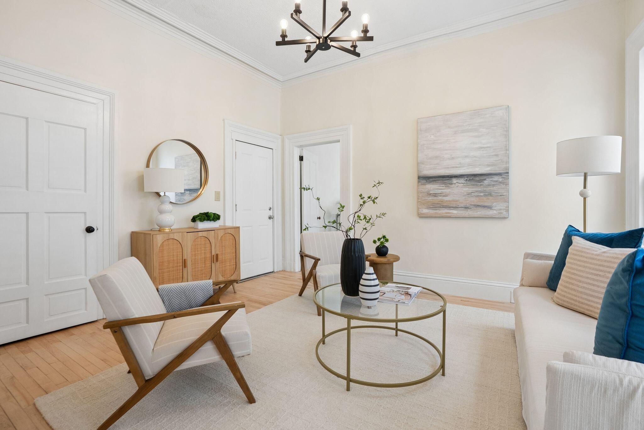 170 Clark Street, #1, Portland, ME 04102 DSC01855